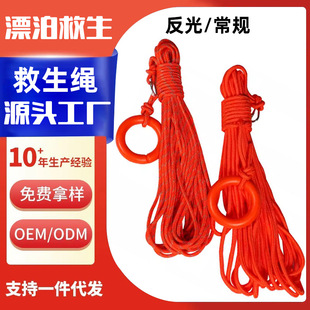 �����K ��ȫȦ��Ӿˮ�ό��I����Ư���K ��Ԯ���ÿ����Ѵ�ι̸���