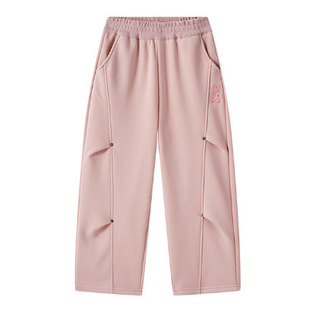 0206��ͯ�b-��ͯ�ӽq���ѝ-CB531M275