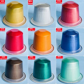 一次性餐盒;一次性碗碟;蛋糕模