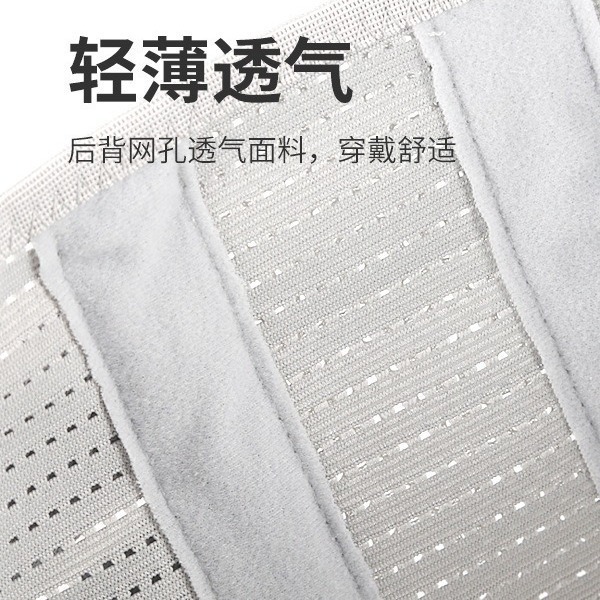 2024-07-03 11:14:56.jpg