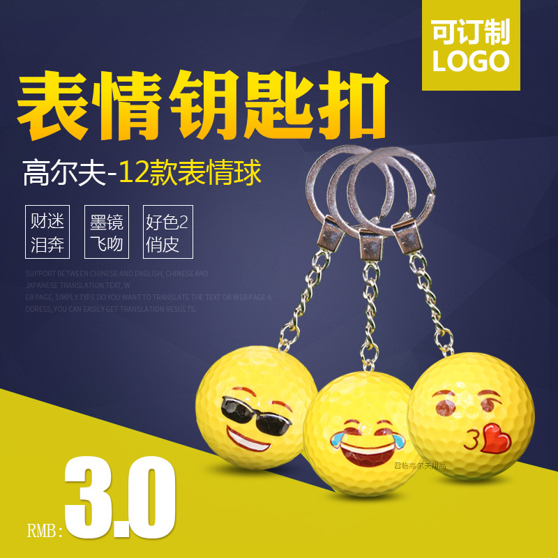 ȫ����Ʒ�߶������ɫ�������˫����ϰ����Ʒ������12��10���ϵ�