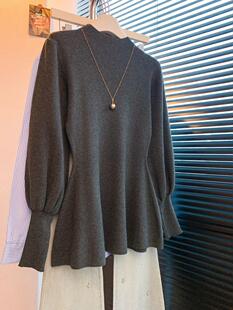 ����I������������ɫë��Ů�����\��ᘿ����OӋ�о޺ÿ�������