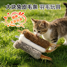 �S��؈��߶�؈������ë�����Ȼ��ë�L�l��؈�U؈��������˽␞