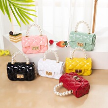jelly bag ���Sֱ�N�¿�Ů�����������朗l�������ͯ�μ�б���