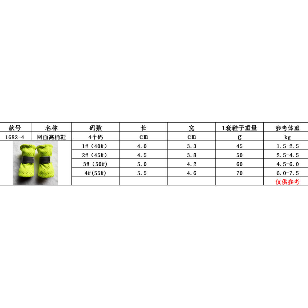 未标题-1.jpg