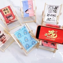 ��߸����ͬ��ľ�|��ͯ�Y�����ۯBɳ�����֙C֧�ܹ��� �����b