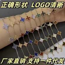 V��߰汾������~�����Ůؐĸ�����Ȼʯ�廨��朹��Sֱ�N�F؛