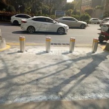 ܇ڷ_ײ·,λWУTԄҺ,늄s