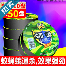 �������nω��oζһ��ω��ͨ�皢�nωș����ˮ���������ω��