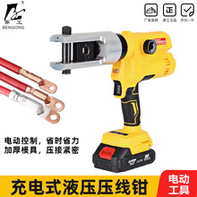 ���Һ���QС�ͱ�yʽ�늉����Q�~�X���Ӊ����Q늹��Q�Ӊ������{