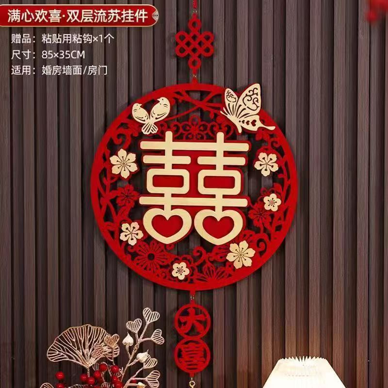 bbbfbb79539004eba0842a62c7aa8b