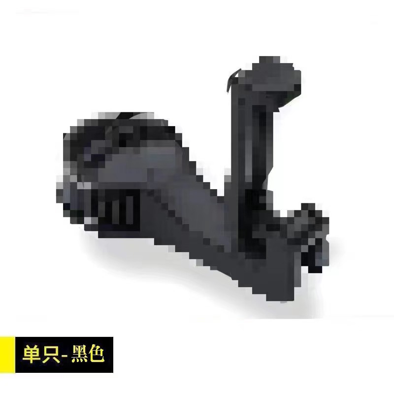 7a5836358125ed9f903b4a9826ff4d