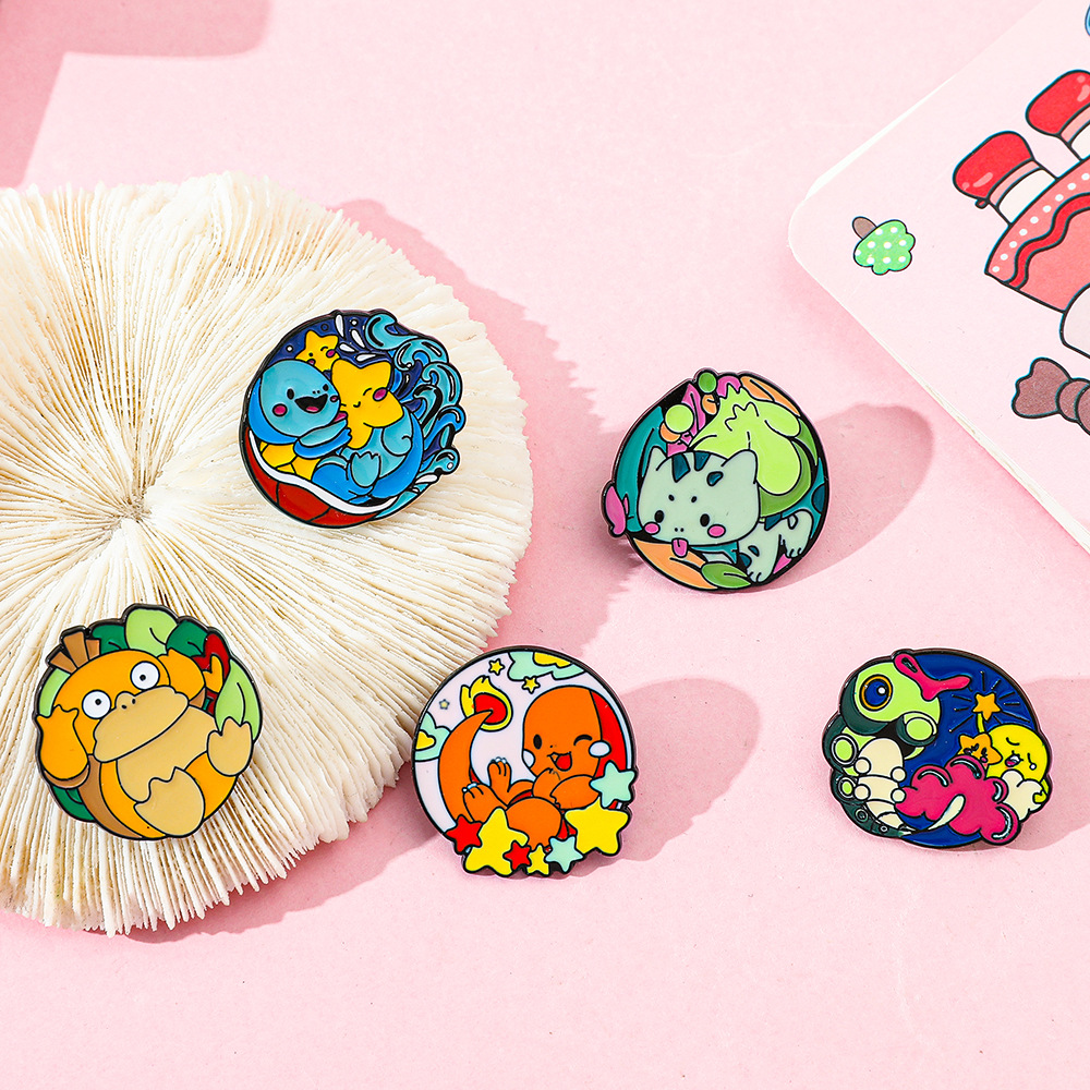 hmqViviiyNSAyin9WueWt1js71agVtwn6qD8