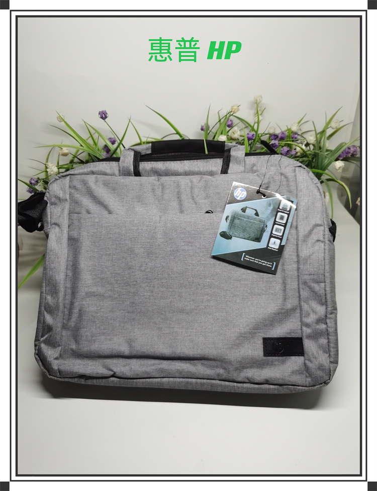 微信图片_20220809180037