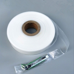 �������l��С�߉�Ͳ��LDPE���Ͼ�Ĥֱͨ�����ܲ��Ͼ��ķ��m����Ĥ