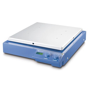 ����IKA��HS501���@��������U�u��/0-300rpm/0025004441