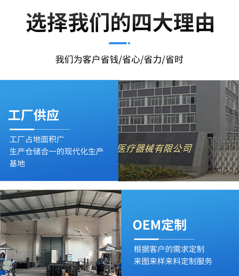 通版_02.jpg