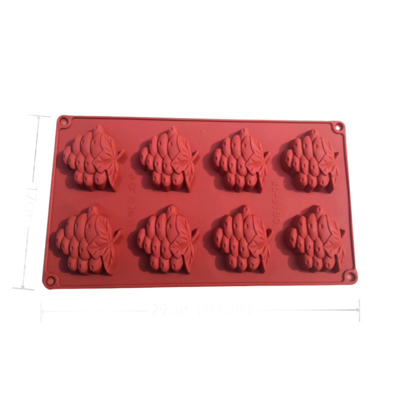 ���������ѹ轺ģ��8������ģ��12������ģ�� �決ģ��������