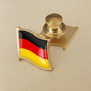 ������������������������̄ջ��½��¾������