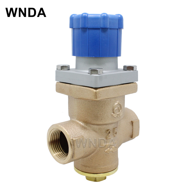 �ֻ��ձ�VENN���� ������ѹ��RD-40��ͭ˿����ѹ��ԭװ������ѹ��