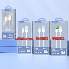 5a�W�侀�m��춰�׿��ҕOP XM  OV�֙C���ٳ��6Aȫ���ݳ����W��