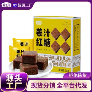 ��֮����֭�t�ǏV���t�ǉK���l �t�ǽ������ǉK���Ƿ��ǉK