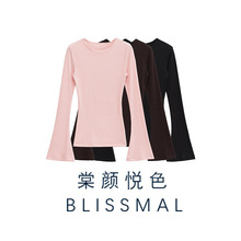 2025�ļ��¿� �W���L�r�������L�_�y�������L��ᘿ�����T����Ůʿ