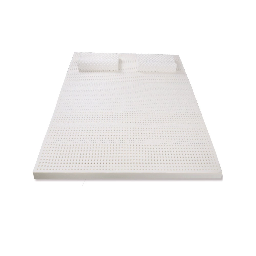 Genuine import organic mattress for home use for elementary school students, Thailand