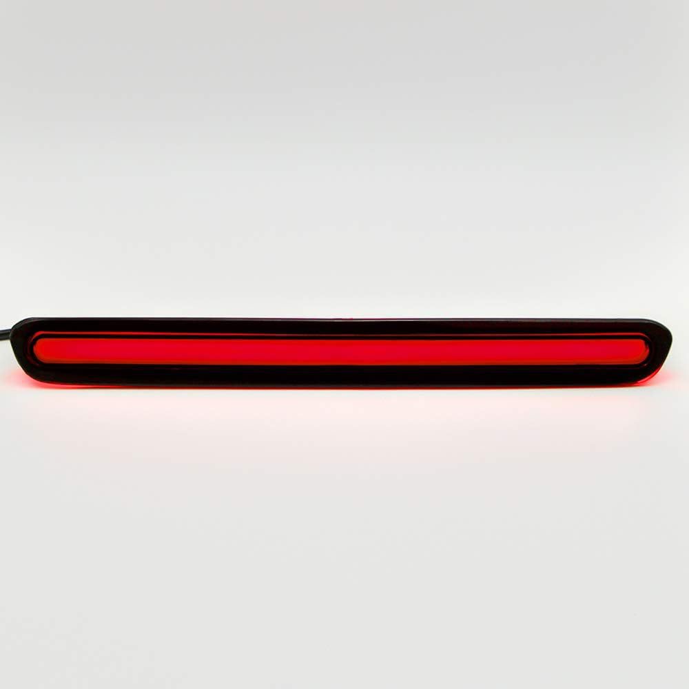 Suitable for Hilux Revo 2015-2022 Hilux High Brake Light 81570-0K100