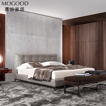 1��8���p�˴�2023���¿�߶˴���p�ݺ��s�F���߼���1��5�����Դ�