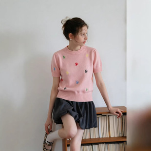 LF�����¿��ɫ�̽�С�R�r�аٴ�ë���OӋ��С��ᘿ����A�I���^��