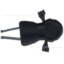 BSaevaģһγ^d| ܶȺdቺ