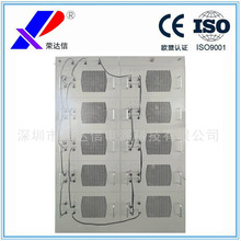 3000A���Դ���l���Դ�������僌����Դ�}�_���Դ