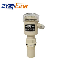 ZYSNSOR ҺλӋ @ʾ y5M ݔ4-20MA 0.5%