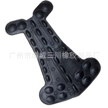 ���Ƶ缫���� ����������DDS�轺�缫Ƭ��Ħ�����缫ƬLOGO