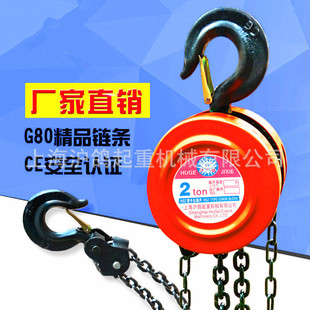 �S��ֱ�N�����ƈA���������J5T3M��朵�朵����J�ք�������ĥ����