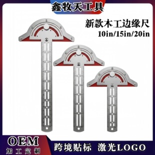 ľ��߅�����OӋ�Ƕȳ߿羳ľ�����߈A���y���߰�A���������ǽǳ�