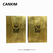 ���A��Ĥ��ɫ�~�弈��Ьt���錚���bُ�����I��������l����