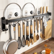 ���ױڒ������P�Ӓ�ܒ�U���h�ܵ���̫���X�ռ{���׏N����P