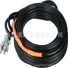 ˮ�ܟ��z�����{���ӟ���|���Դָʾ�����^���Ða����,