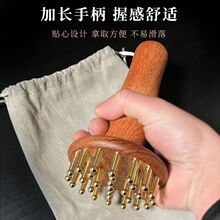 ���S�~���jˢ�������������Ħ��ͨ���}����ȫ��������Ժ�ู����