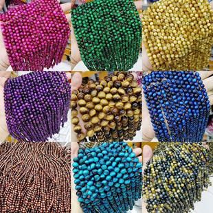 ����ɫ����ʯ����Ȼ����ʯ�A���{��õ�t���S���t���G�����{������