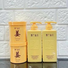 īmϴlˮlĤϴobgϴlolB