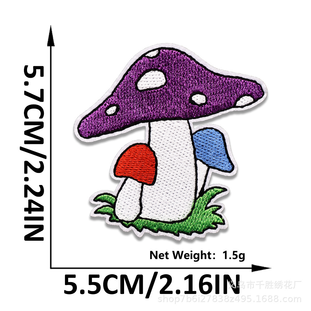 250526-5 핫멜트 접착제
