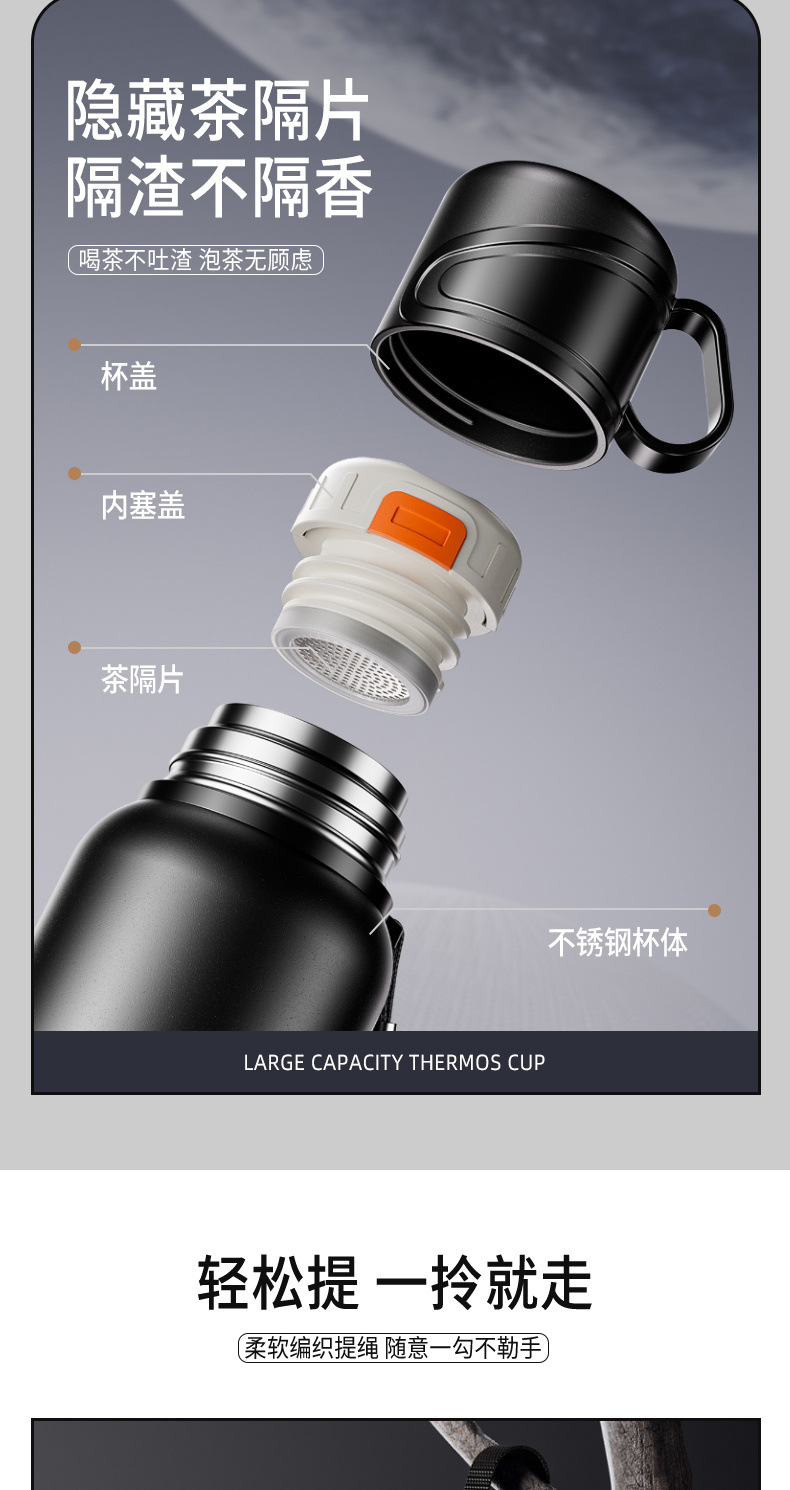 8416e5a5-4b62-408e-b0e8-9962ecc2e4c7.jpe