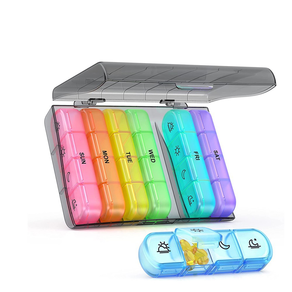 블랙 쉘 컬러 그리드