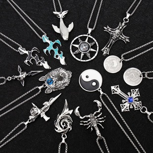 ����ʮ�ּ��朳���ë��朳������Ʒ��朸В�朕r�аٴ��Ʒ