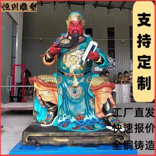 �T�~����G�ۿ��������R�P�����������P������1��8�P���~����