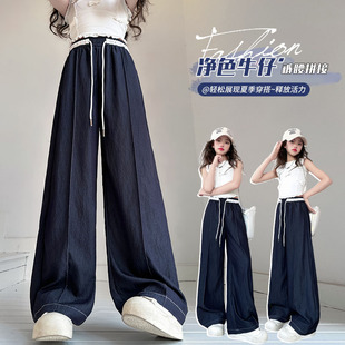 Ůͯ�ļ��ɾo��խ�����ѝ�紺�@��ֱͲ���e��߅����ɫ��ţ��ѝ