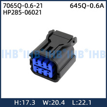 7065Q-0.6-21��܇��ˮ�B���� �Ӳ������ ����܇�ù�ĸ����